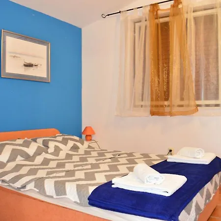 Apartament Branko 557 *