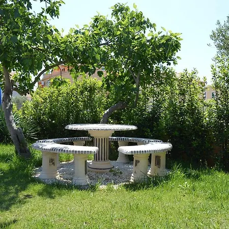 Branko 557 Apartament Tribalj